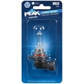 Peak Peak Headlamp 9012 Hir2 9012-BPP